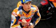 Fonsi Nieto: "Márquez necesitaba la victoria"