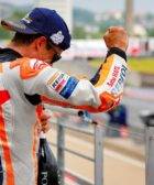 marc márquez, lorenzo
