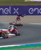 marc márquez, motogp
