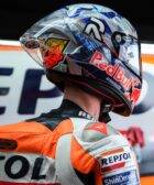 Pol Espargaró, motogp