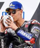 fabio quartararo, motogp