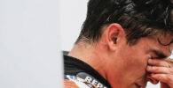 marc márquez, motogp