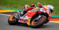 Márquez