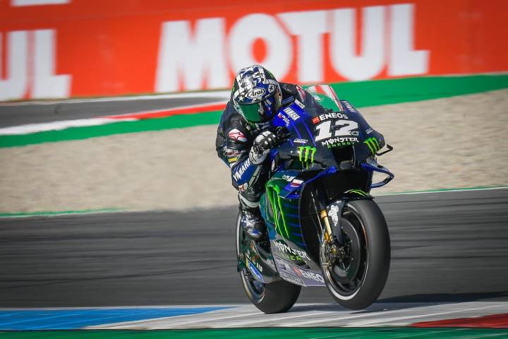 Viñales