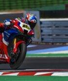 Alvaro Bautista