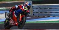Alvaro Bautista