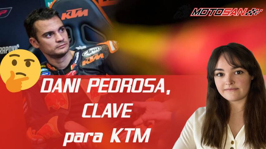 dani pedrosa