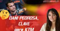 dani pedrosa