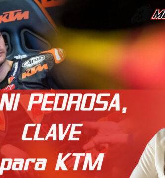 dani pedrosa