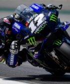 CRÓNICA | Test MotoGP: Viñales lidera seguido de Quartararo