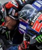 Fabio Quartararo, tardozzi, ducati