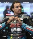 Morbidelli