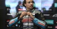 Morbidelli