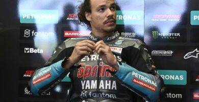 Morbidelli