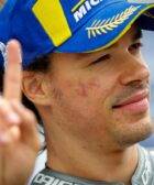 Franco Morbidelli