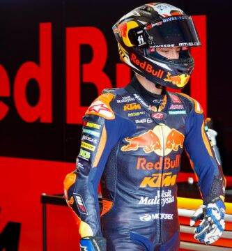 Acosta: "me voy contento al verano"