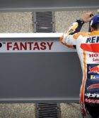marc márquez, motogp