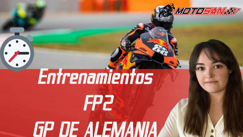 miguel oliveira