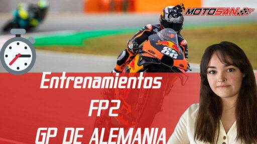 miguel oliveira