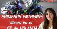 viñales