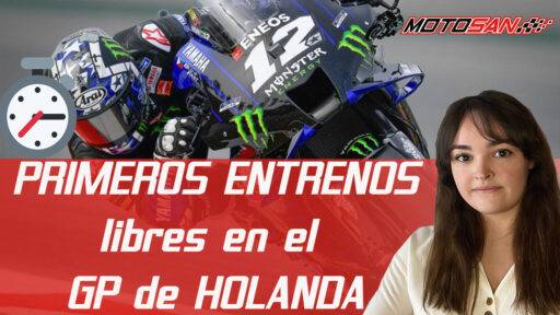 viñales