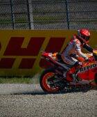 Marc Márquez