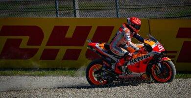 Marc Márquez