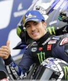 Maverick Viñales
