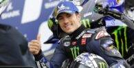 Maverick Viñales