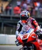 Zarco