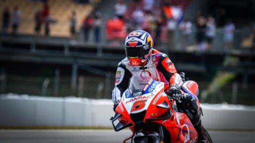 Zarco