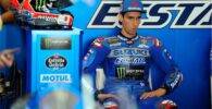 Rins