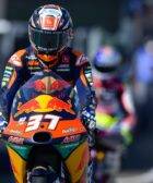 Acosta KTM Ajo