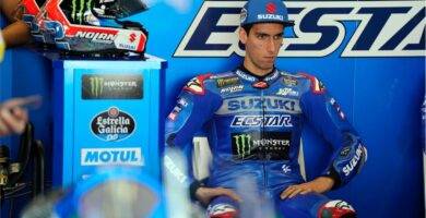 Rins