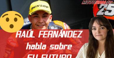 raúl fernández