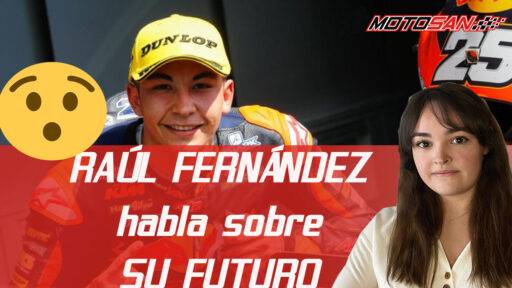 raúl fernández