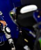 Jorge Lorenzo MotoGP