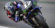 viñales-yamaha