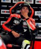 aleix espargaró, motogp