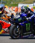 Juan Martínez: “KTM y Dani Pedrosa han de tener en cuenta que parte de su credibilidad"