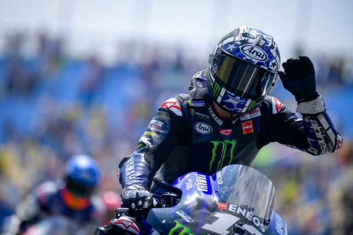 Viñales
