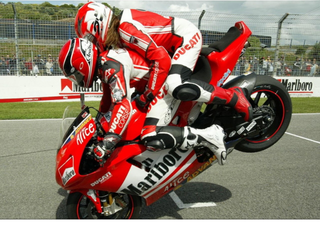 randy mamola, motogp