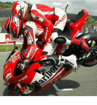 randy mamola, motogp