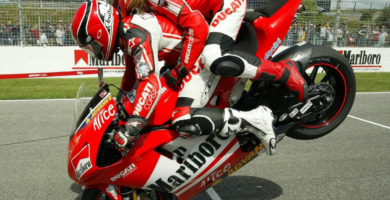randy mamola, motogp