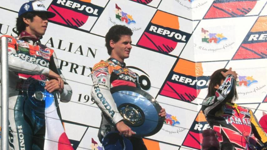 aoki, motogp