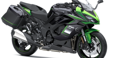 Kawasaki