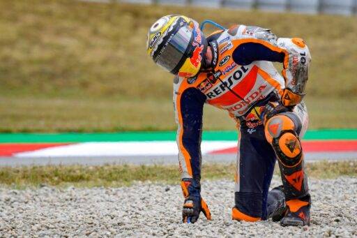 pol espargaró