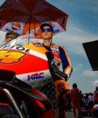 pol espargaró, motogp