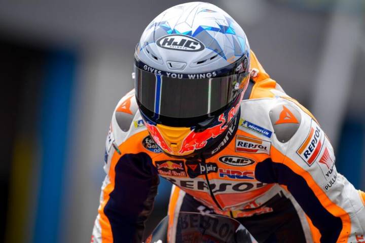 pol espargaró, motogp