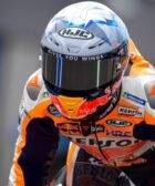 pol espargaró, motogp